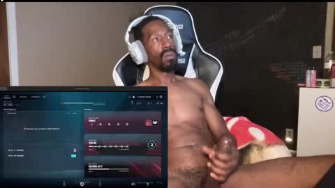 chatteebo online show from December 2024 01:17:01 AM