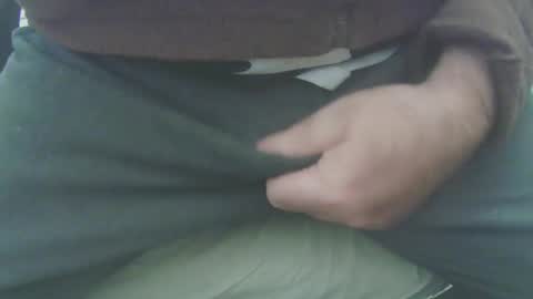 chattertonn online show from October 2025 10:16:02 AM