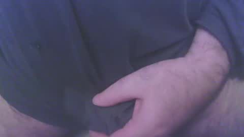 Snapshot of chattertonn chatting on March 2026 12:17:02 AM chattertonn online show from March 2026 12:17:02 AM