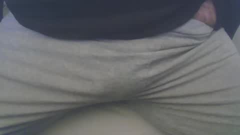 Snapshot of chattertonn chatting on March 2026 09:32:01 AM chattertonn online show from March 2026 09:32:01 AM