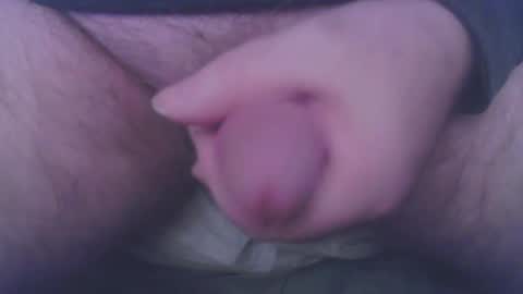 Snapshot of chattertonn chatting on May 2026 05:30:01 PM chattertonn online show from May 2026 05:30:01 PM