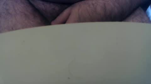 Snapshot of chattertonn chatting on July 2026 09:36:02 AM chattertonn online show from July 2026 09:36:02 AM