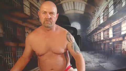 Snapshot of chattomanlyguy chatting on May 2026 04:16:01 PM ChatToManlyGuy online show from May 2026 04:16:01 PM