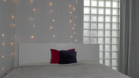 Alice online show from November 2025 01:08:01 AM