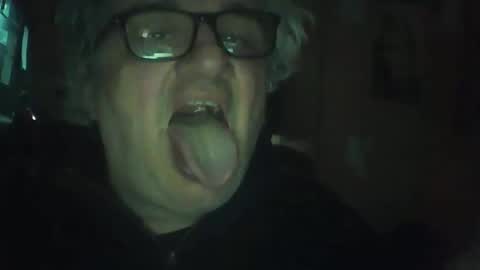 lee online show from March 2026 04:57:01 PM