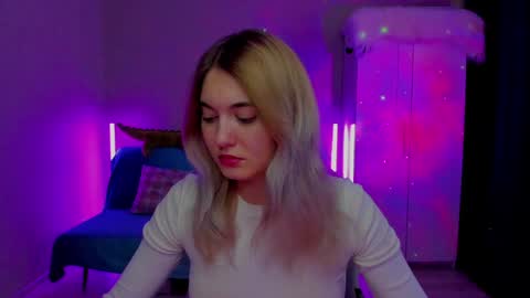 Betty online show from December 2024 07:03:02 AM