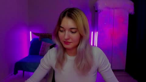 Betty online show from December 2024 08:28:02 AM