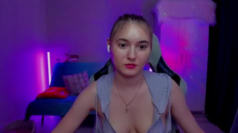 Betty online show from February 2025 10:22:01 AM