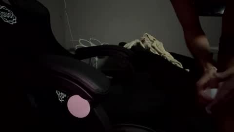 Snapshot of chaturbatolococrazy chatting on January 2025 02:32:01 AM chaturbatolococrazy online show from January 2025 02:32:01 AM