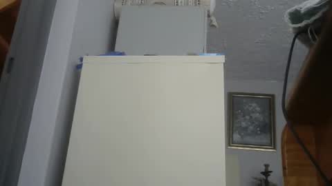 chaturbatordeluxe online show from December 2024 12:08:02 PM