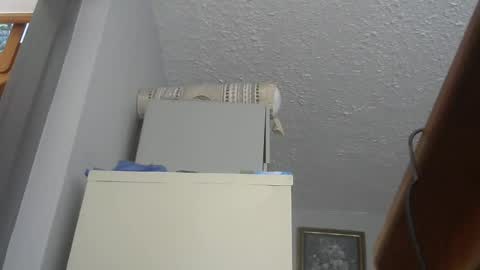 chaturbatordeluxe online show from January 2025 12:24:01 PM