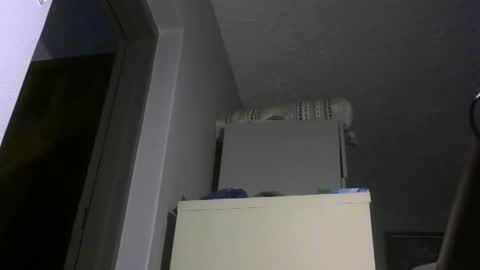 chaturbatordeluxe online show from February 2025 05:57:02 PM