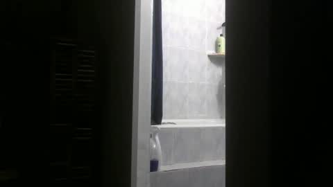 chaturbatordeluxe online show from September 2025 03:50:02 AM