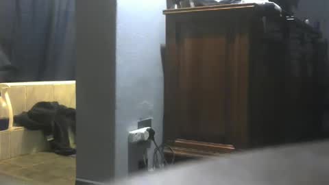 chaturbatordeluxe online show from September 2025 03:30:02 AM