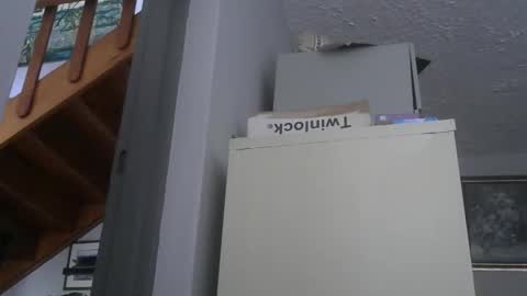 chaturbatordeluxe online show from December 2025 04:36:02 PM