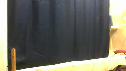 chaturbatordeluxe online show from February 2026 03:15:01 AM