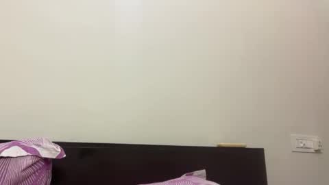 chaturmate00782 online show from November 2025 06:21:01 PM