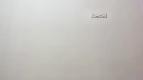 chaturmate00782 online show from November 2025 05:35:01 AM