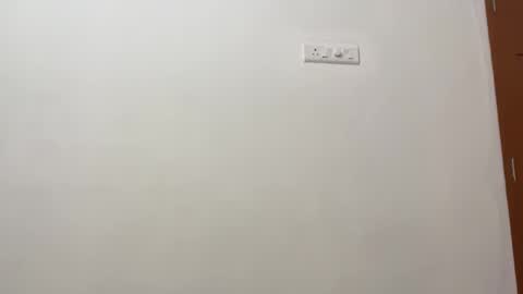 chaturmate00782 online show from November 2025 06:01:01 AM