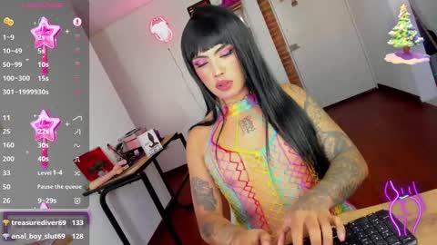 Snapshot of chaturmodels chatting on December 2024 10:44:02 PM Sophie online show from December 2024 10:44:02 PM