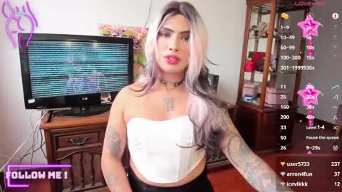 Snapshot of chaturmodels chatting on February 2025 09:40:01 PM Sophie online show from February 2025 09:40:01 PM