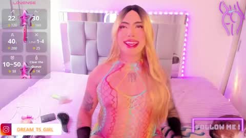 Snapshot of chaturmodels chatting on September 2025 07:37:02 PM Sophie online show from September 2025 07:37:02 PM