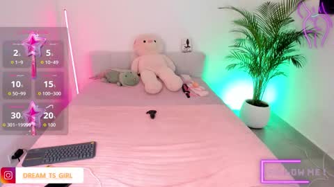 Snapshot of chaturmodels chatting on October 2025 08:07:01 PM Sophie online show from October 2025 08:07:01 PM