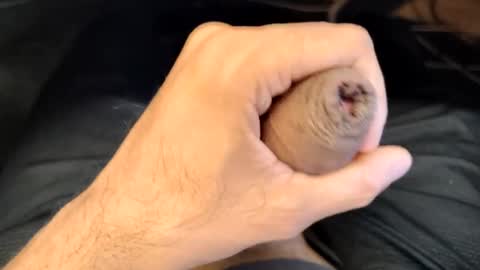 Snapshot of chatwithash5 chatting on January 2025 01:50:01 AM ash5 online show from January 2025 01:50:01 AM