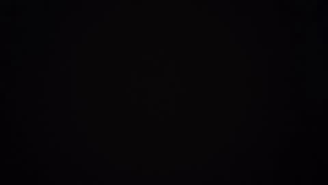 Snapshot of chatwithash5 chatting on January 2025 08:36:01 AM ash5 online show from January 2025 08:36:01 AM