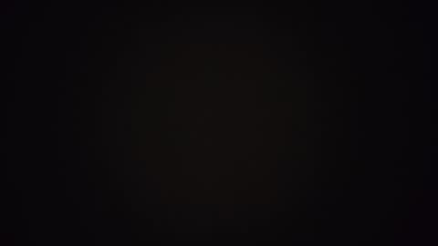 Snapshot of chatwithash5 chatting on February 2025 08:46:01 AM ash5 online show from February 2025 08:46:01 AM