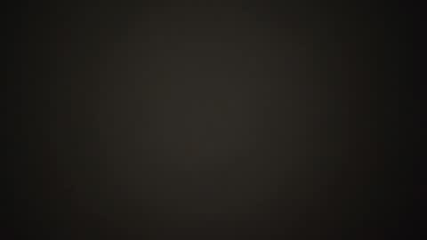 Snapshot of chatwithash5 chatting on February 2025 07:04:02 AM ash5 online show from February 2025 07:04:02 AM