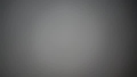 Snapshot of chatwithash5 chatting on February 2025 03:08:01 AM ash5 online show from February 2025 03:08:01 AM