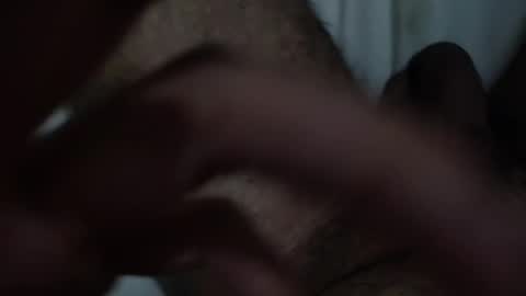 Snapshot of chatwithash5 chatting on February 2025 08:49:02 AM ash5 online show from February 2025 08:49:02 AM