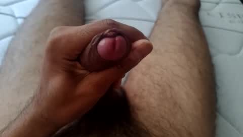 Snapshot of chatwithash5 chatting on November 2025 06:55:01 AM ash5 online show from November 2025 06:55:01 AM