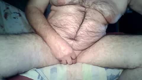 Snapshot of chaudlapi122 chatting on May 2026 05:12:02 PM chaudlapi122 online show from May 2026 05:12:02 PM