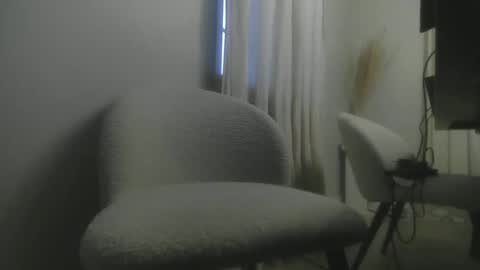 Snapshot of chauncy48 chatting on June 2026 03:02:02 AM Chauncy48 online show from June 2026 03:02:02 AM