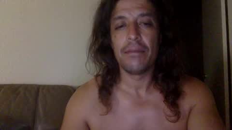 Snapshot of chavesmafxus chatting on May 2026 10:11:02 AM chavesmafxus online show from May 2026 10:11:02 AM
