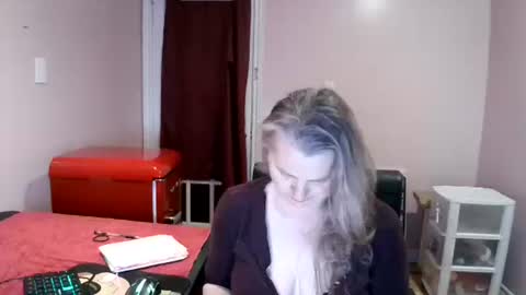 chealsiek online show from November 2025 11:38:02 PM