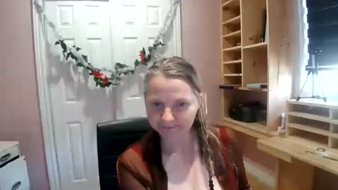 chealsiek online show from November 2025 03:04:01 PM