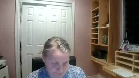 chealsiek online show from December 2025 02:43:02 AM