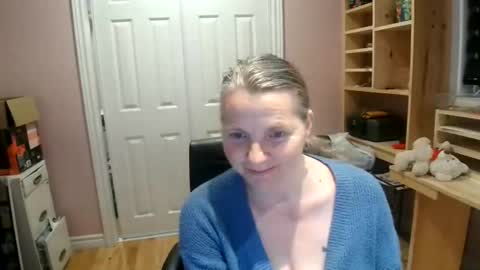 chealsiek online show from December 2025 11:01:02 PM