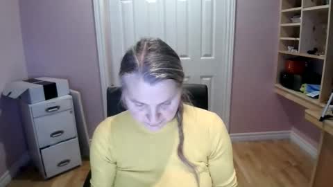 chealsiek online show from January 2026 01:11:01 AM