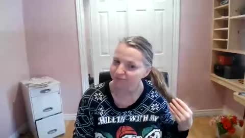 chealsiek online show from January 2026 02:23:01 PM