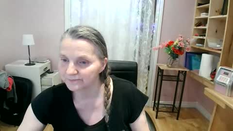 chealsiek online show from May 2026 12:07:01 AM