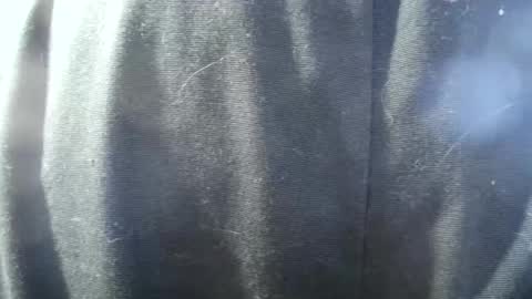 chealsiek online show from May 2026 03:39:02 PM