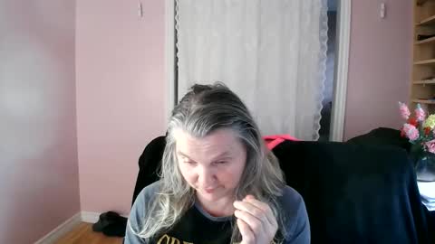 chealsiek online show from May 2026 04:57:01 PM
