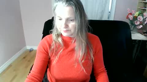chealsiek online show from May 2026 02:25:01 PM