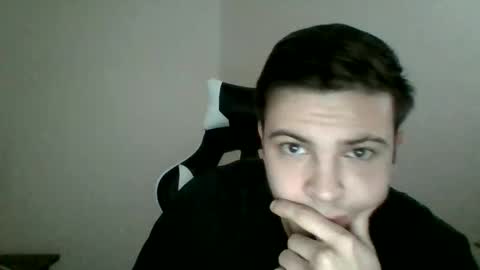 Snapshot of cheddarbob93695 chatting on November 2025 09:21:02 PM cheddarbob93695 online show from November 2025 09:21:02 PM