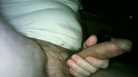 eddie online show from February 2025 04:44:01 PM