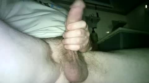 eddie online show from February 2025 04:18:01 PM